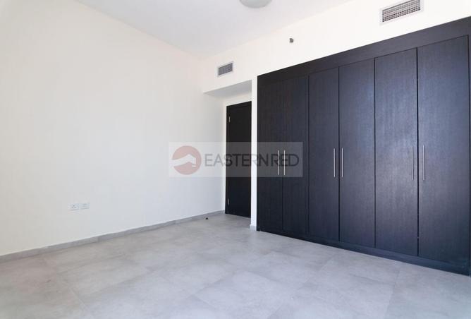 16294306 - صورة العقار 3