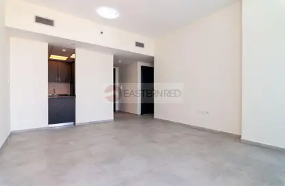 شقة - 2 غرف نوم - 2 حمامات للايجار في ريفينغتون هايتس - المدينة العالمية المرحلة 2 - 4 الورسان - الورسان - دبي