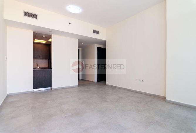 16294306 - الصورة الرئيسية للعقار