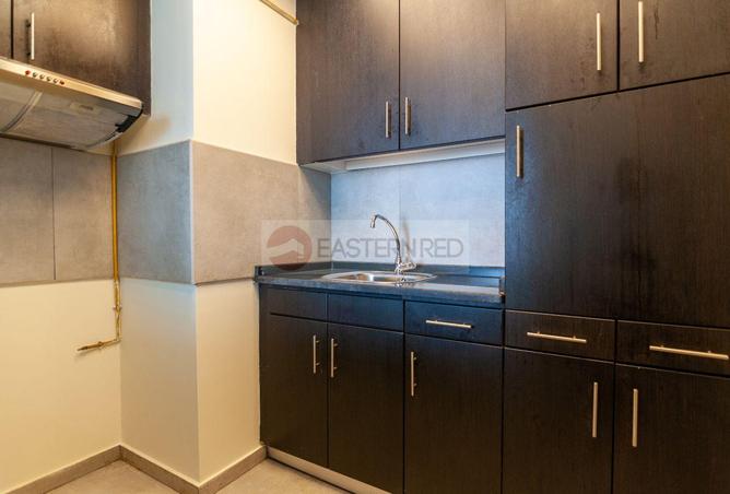 16294306 - صورة العقار 2