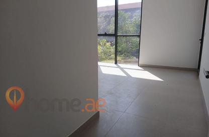 Townhouse - 2 Bedrooms - 3 Bathrooms for sale in Masaar Azalea - Masaar - Tilal City - Sharjah