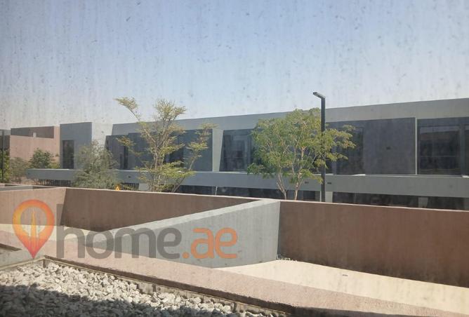 112753345 - Property Main Image