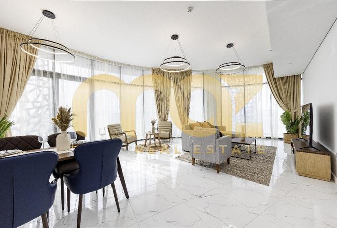 77773760 - صورة العقار 3