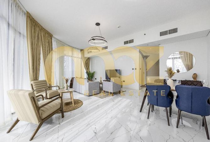 77773760 - صورة العقار 2