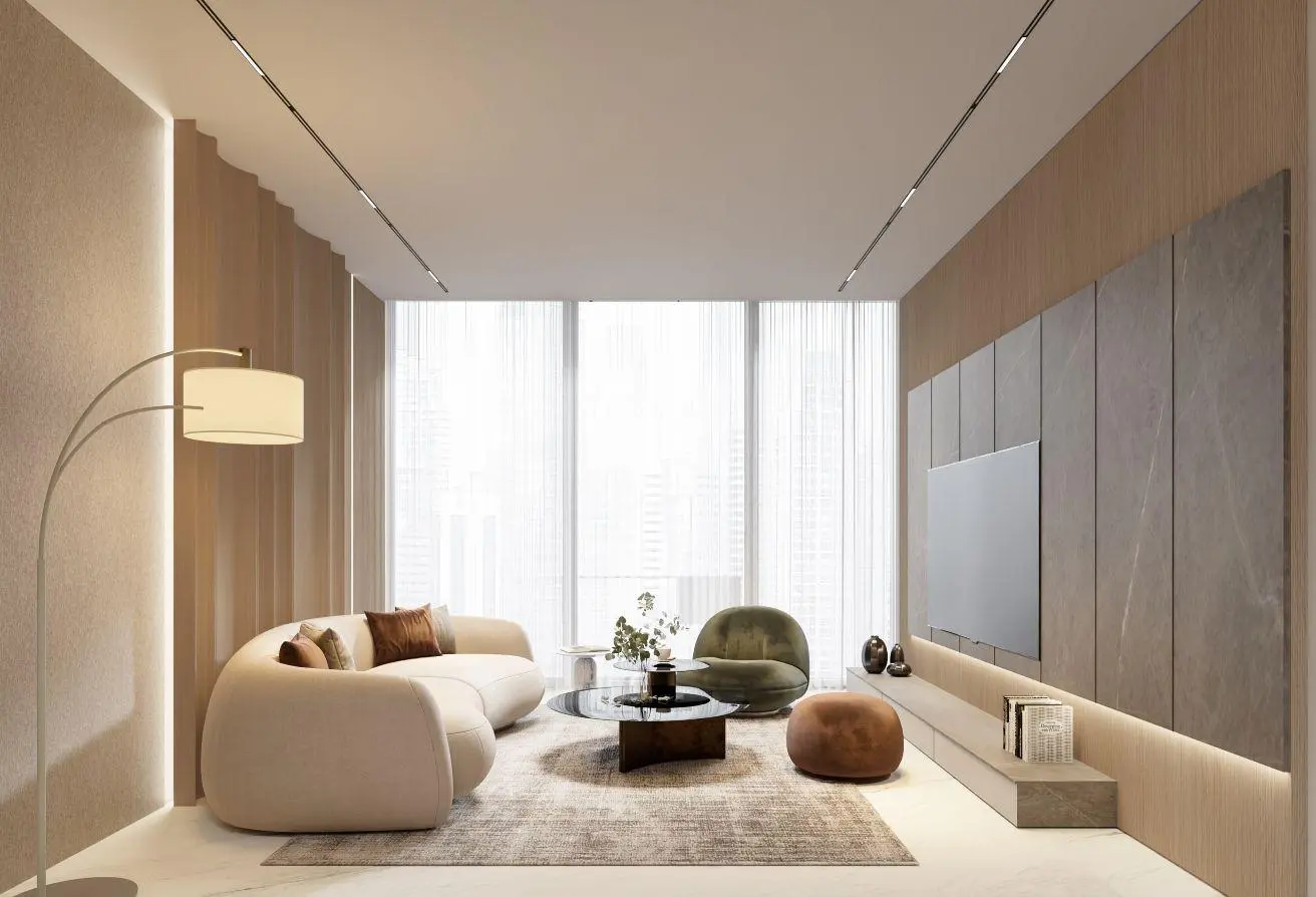 107274689 - Property Main Image