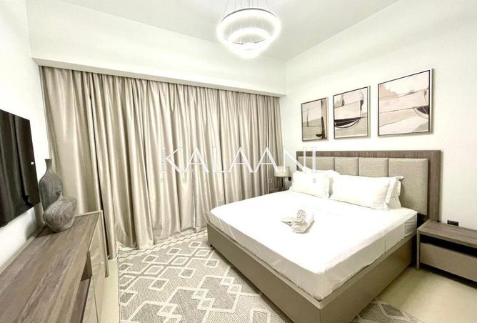 79412800 - صورة العقار 3