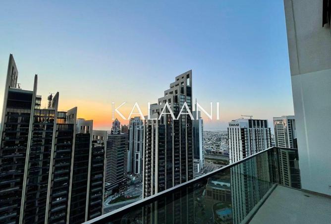 79412800 - صورة العقار 2