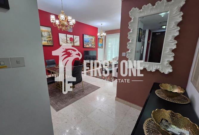 83648107 - Property Main Image