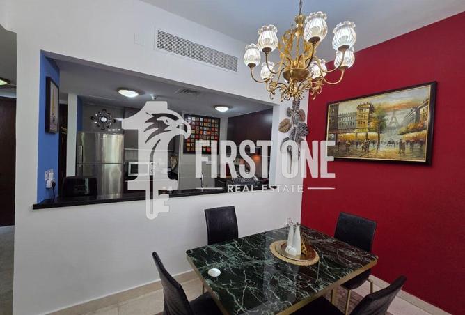 83648107 - Property Image 3
