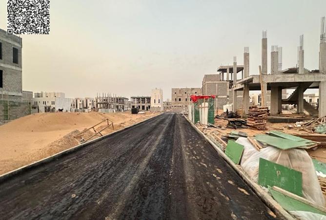 15936079 - صورة العقار 2