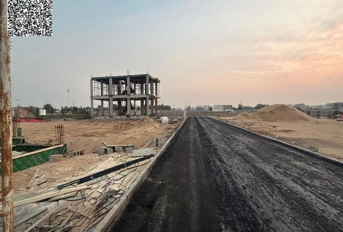 15936079 - صورة العقار 3