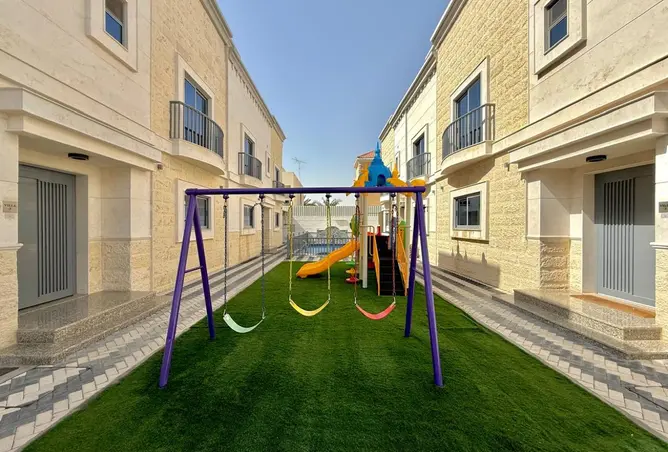 163240889 - Property Image 3