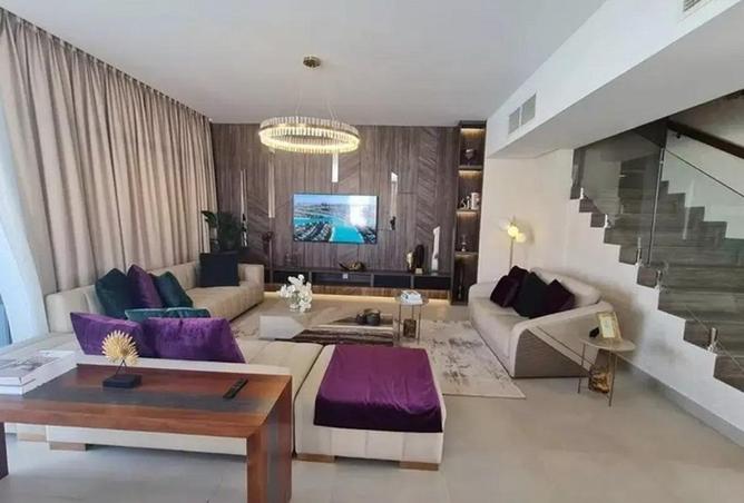 16262961 - صورة العقار 3