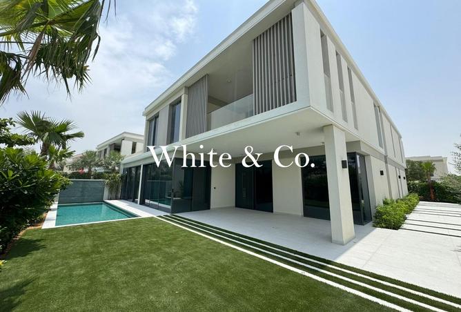 65553538 - الصورة الرئيسية للعقار