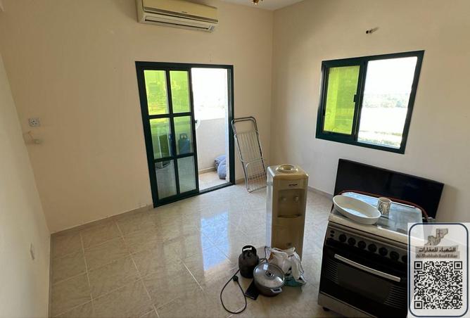 56975411 - Property Main Image