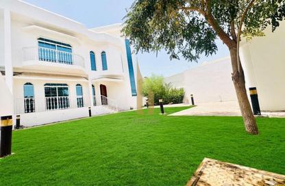 Villa - 3 Bedrooms - 3 Bathrooms for rent in Jumeirah 3 Villas - Jumeirah 3 - Jumeirah - Dubai Villa - 3 Bedrooms - 3 Bathrooms for rent in Jumeirah 3 Villas - Jumeirah 3 - Jumeirah - Dubai