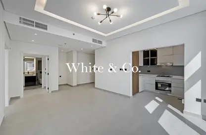 Apartment - 2 Bedrooms - 3 Bathrooms for sale in PG One - Al Furjan - Dubai Apartment - 2 Bedrooms - 3 Bathrooms for sale in PG One - Al Furjan - Dubai