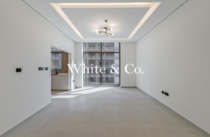 Apartment - 2 Bedrooms - 3 Bathrooms for sale in PG One - Al Furjan - Dubai Apartment - 2 Bedrooms - 3 Bathrooms for sale in PG One - Al Furjan - Dubai