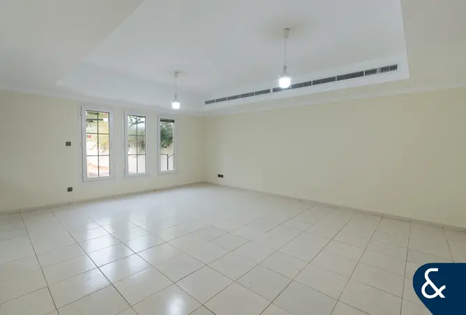 150016743 - Property Image 3