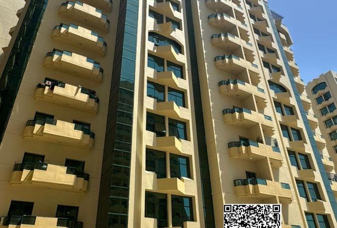 98712792 - Property Main Image