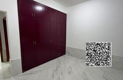 Apartment - 2 Bedrooms - 3 Bathrooms for rent in Al Rashidiya Towers - Al Rashidiya - Ajman Downtown - Ajman