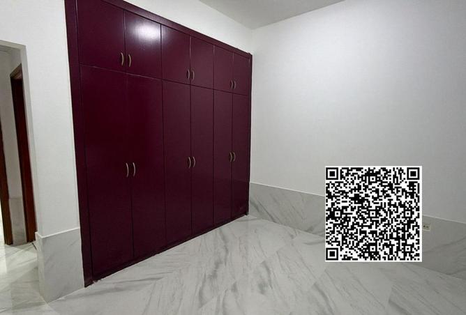 98712792 - Property Image 2