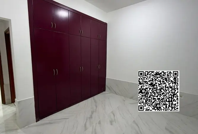 98712792 - Property Image 2