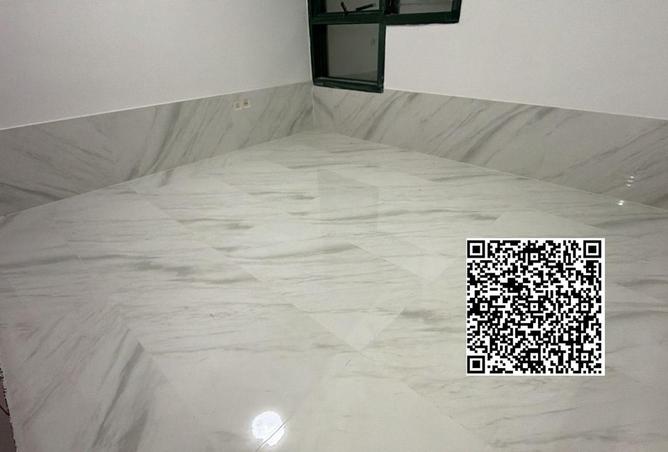 98712792 - Property Image 3