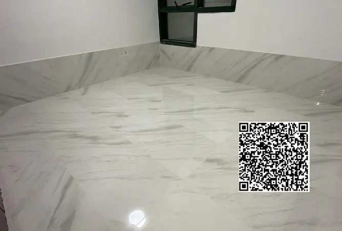 98712792 - Property Image 3