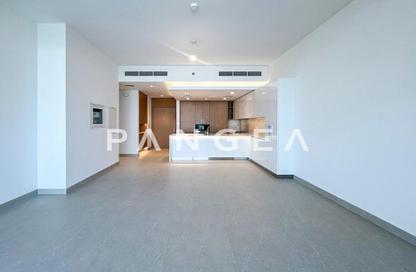 Apartment - 2 - 3 for rent in Ellington House 3 - Ellington House - Dubai Hills Estate - Dubai Apartment - 2 - 3 for rent in Ellington House 3 - Ellington House - Dubai Hills Estate - Dubai