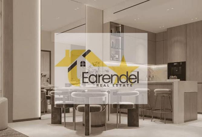 110993512 - Property Image 2