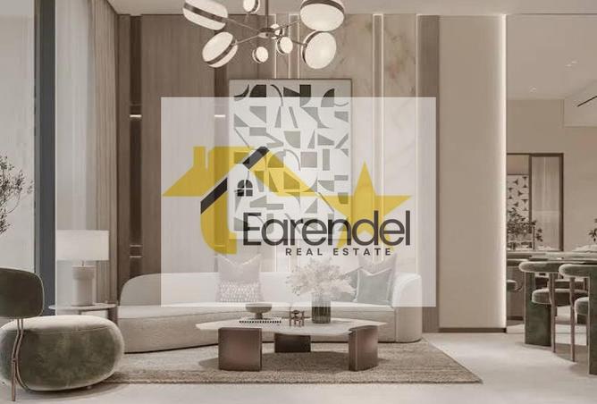110993512 - Property Main Image