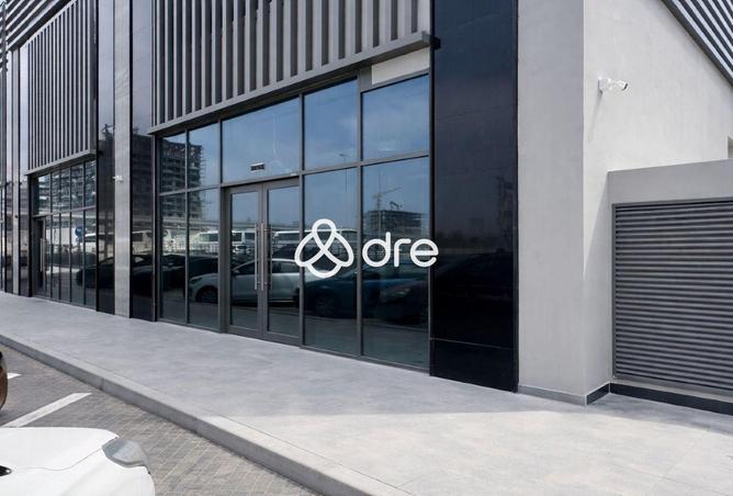 73855552 - Property Main Image