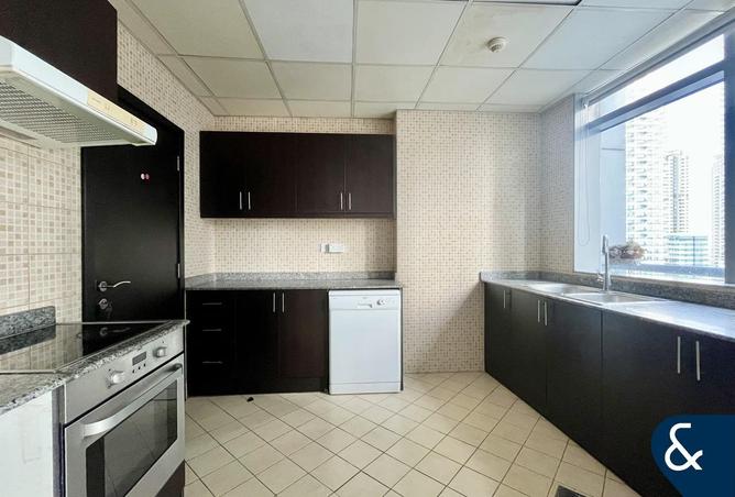 54004383 - صورة العقار 3