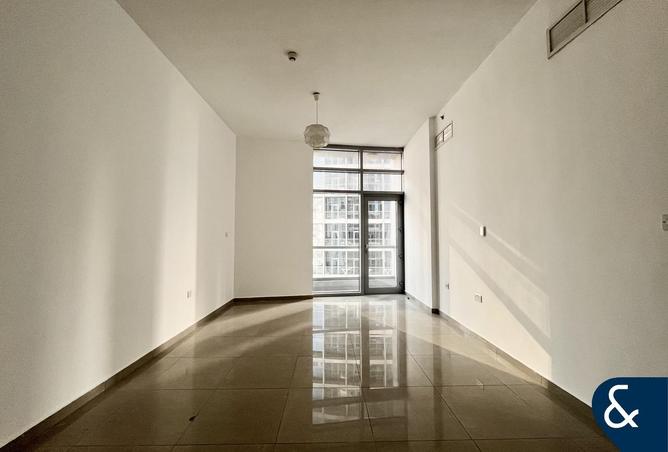 54004383 - صورة العقار 2