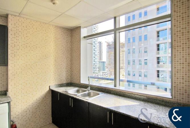 54004383 - Property Image 3