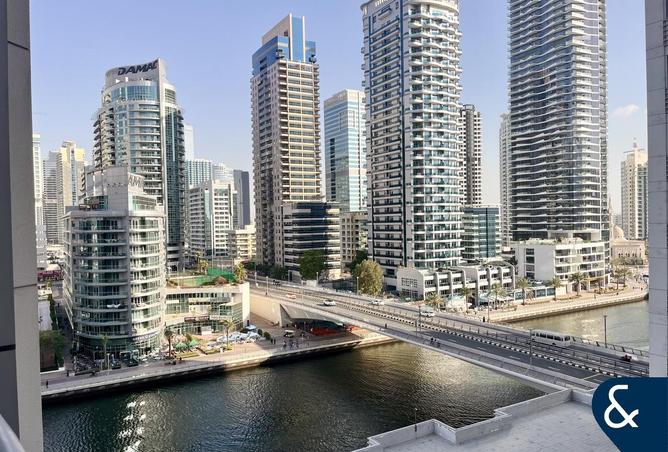 54004383 - الصورة الرئيسية للعقار