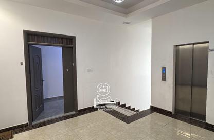 Apartment - 2 Bedrooms - 3 Bathrooms for rent in Mohamed Bin Zayed City - Abu Dhabi Apartment - 2 Bedrooms - 3 Bathrooms for rent in Mohamed Bin Zayed City - Abu Dhabi