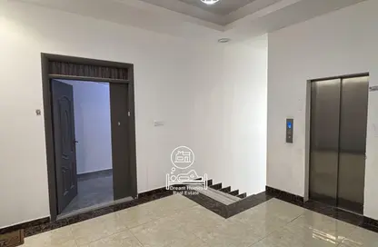 Apartment - 2 Bedrooms - 3 Bathrooms for rent in Mohamed Bin Zayed City - Abu Dhabi