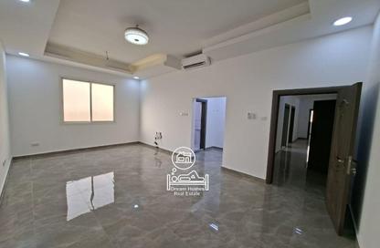 Apartment - 2 Bedrooms - 3 Bathrooms for rent in Mohamed Bin Zayed City - Abu Dhabi