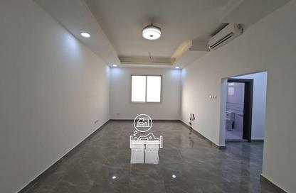 Apartment - 2 Bedrooms - 3 Bathrooms for rent in Mohamed Bin Zayed City - Abu Dhabi Apartment - 2 Bedrooms - 3 Bathrooms for rent in Mohamed Bin Zayed City - Abu Dhabi