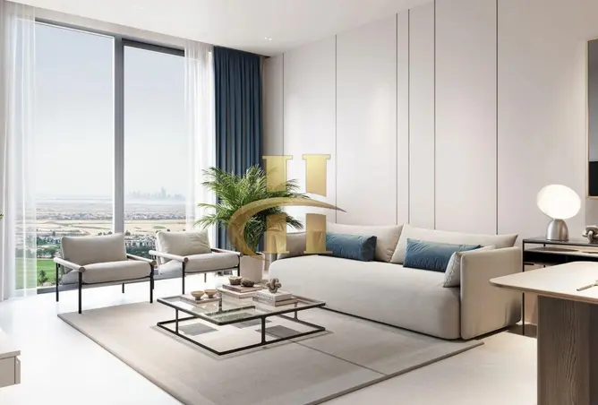 109031347 - Property Image 3
