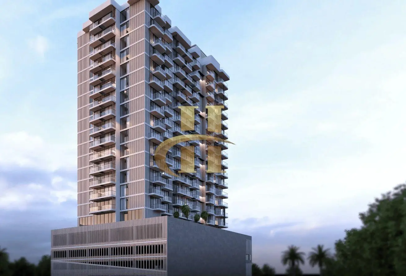 109031347 - Property Main Image
