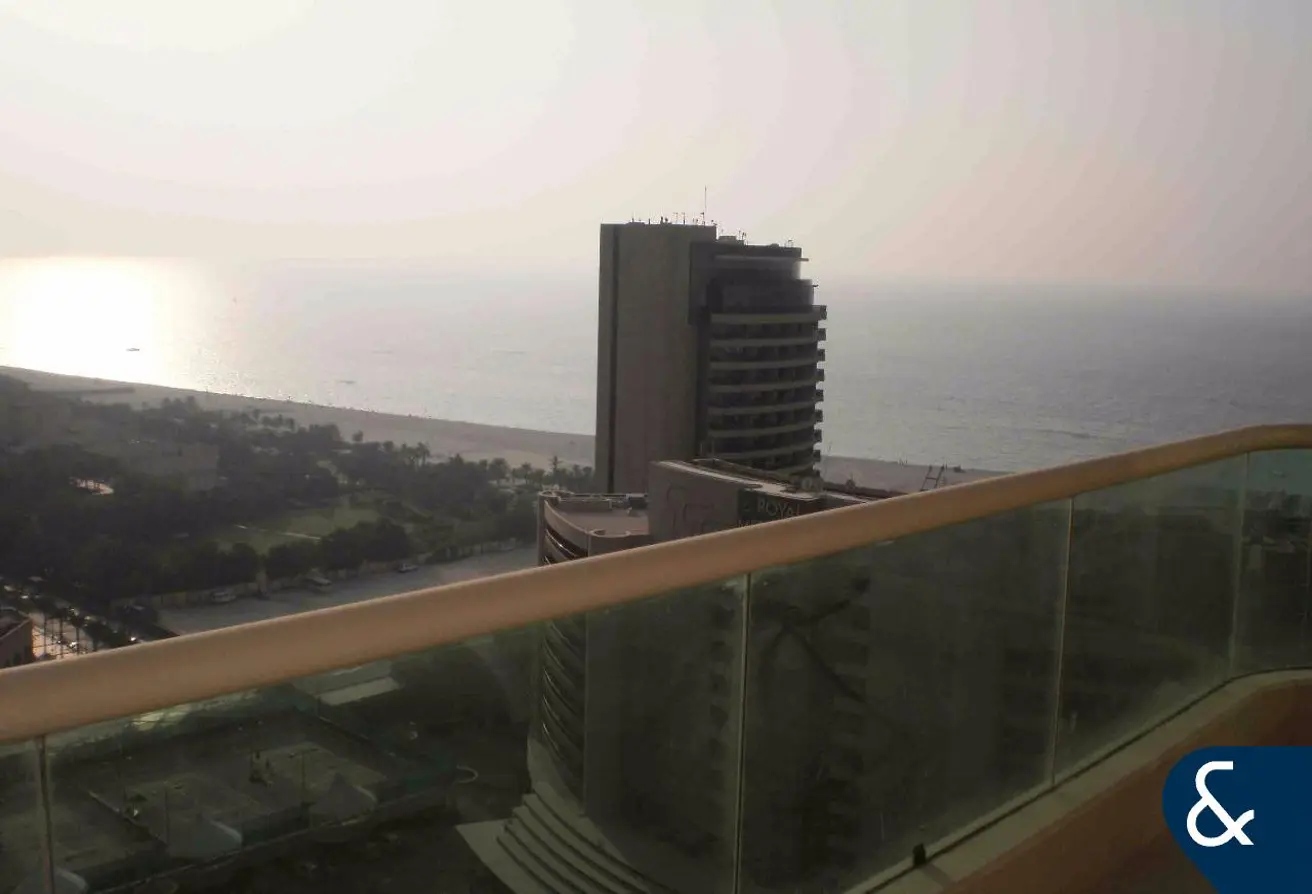 159164603 - Property Main Image