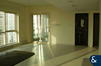 Apartment - 2 - 3 for rent in The Royal Oceanic - Dubai Marina - Dubai Apartment - 2 - 3 for rent in The Royal Oceanic - Dubai Marina - Dubai