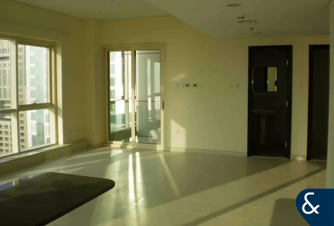 159164603 - Property Image 3