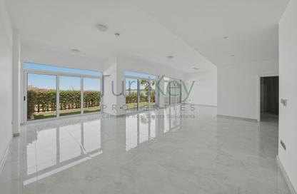 Villa - 5 Bedrooms - 6 Bathrooms for rent in Palma Residences - Palm Jumeirah - Dubai Villa - 5 Bedrooms - 6 Bathrooms for rent in Palma Residences - Palm Jumeirah - Dubai
