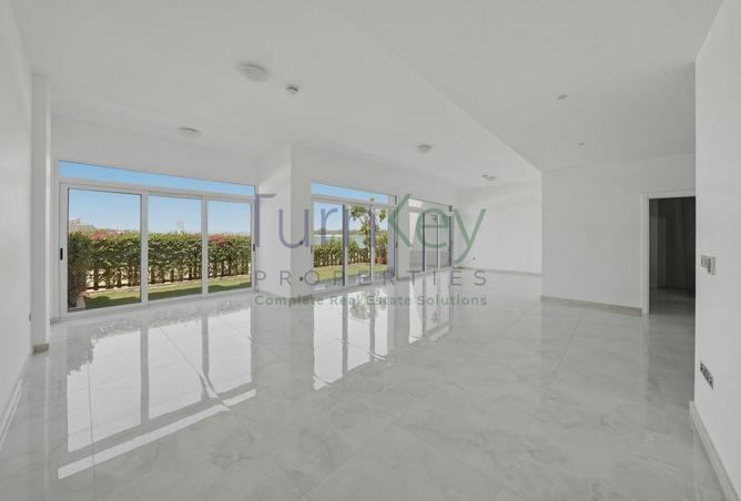 103276190 - Property Main Image