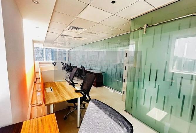 84897700 - Property Image 2