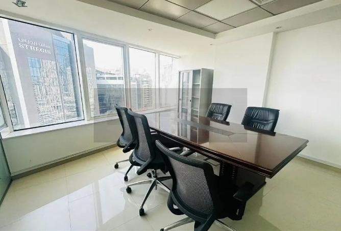 84897700 - Property Image 3